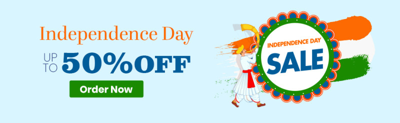 GEMUNC New Year 2026 Sale